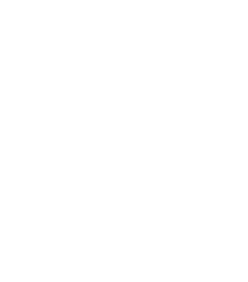 3264-0