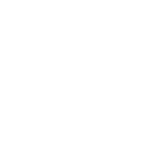 3263-0