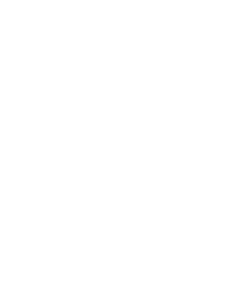 3268-0