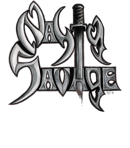 1931-0
