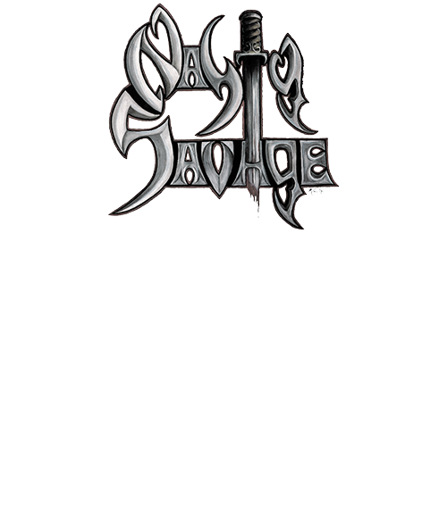1932-0