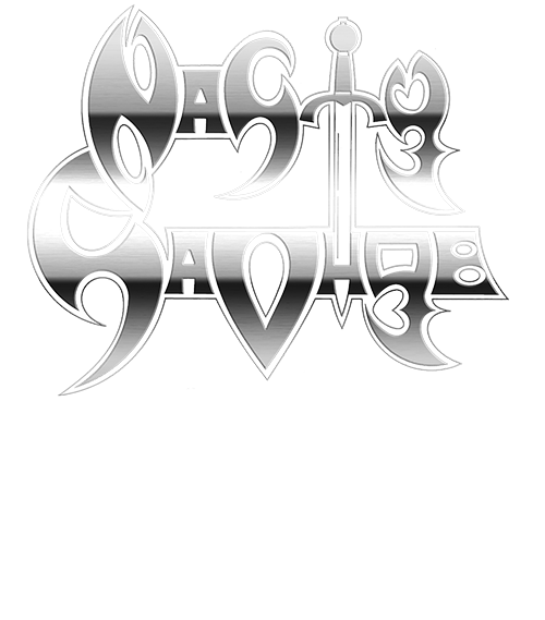 1988-0