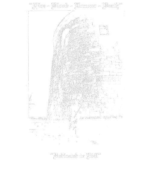 1152-0
