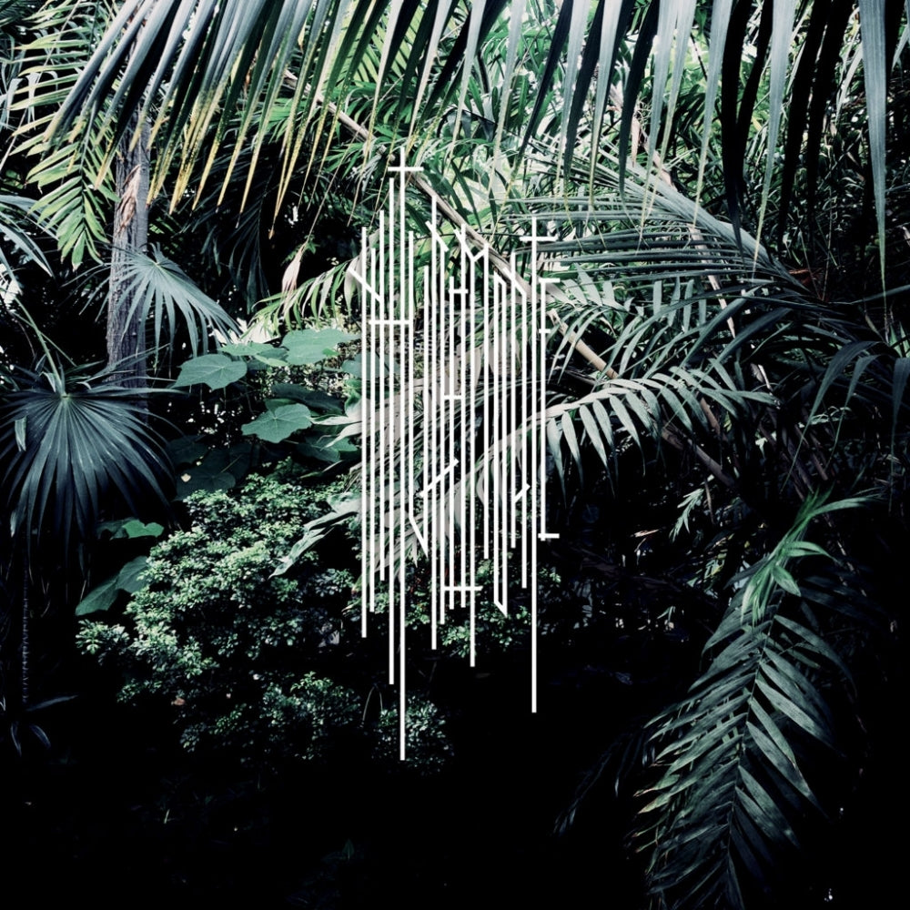Nature Morte - NM1 - CD DIGISLEEVE - Argonauta