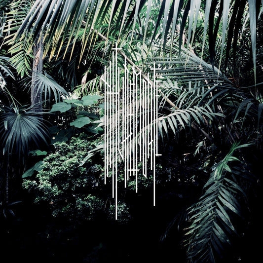 Nature Morte - NM1 - CD DIGISLEEVE - Argonauta