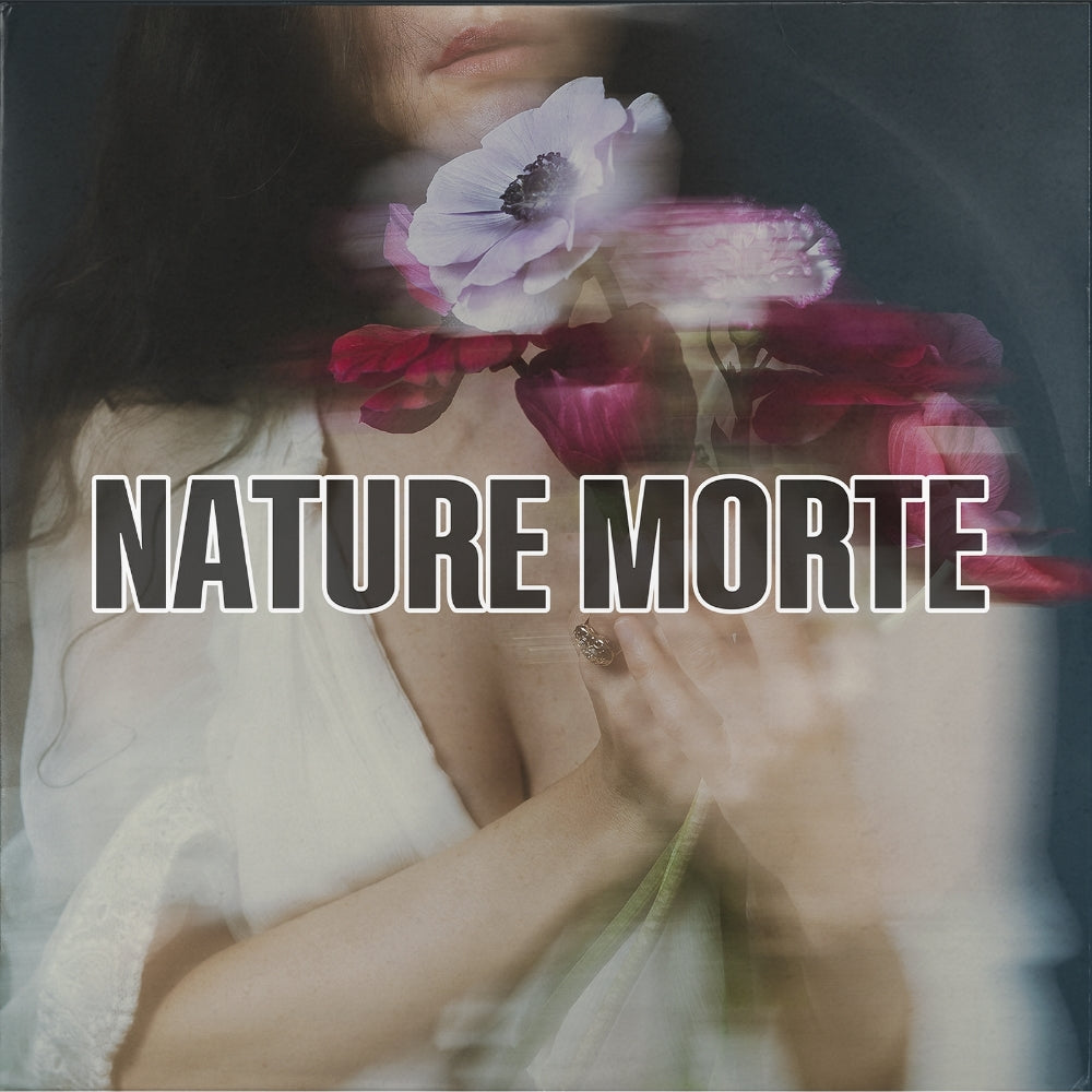 Nature Morte - Still Life - LP Gatefold Coloured - Frozen Records