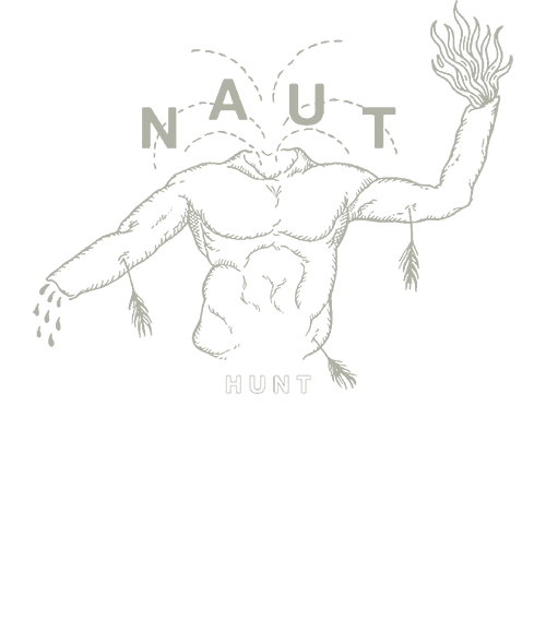 3389-0