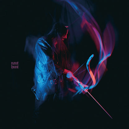 Naut - Hunt - LP - Season of Mist - Image 2