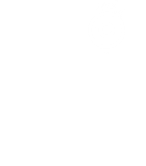 3388-0