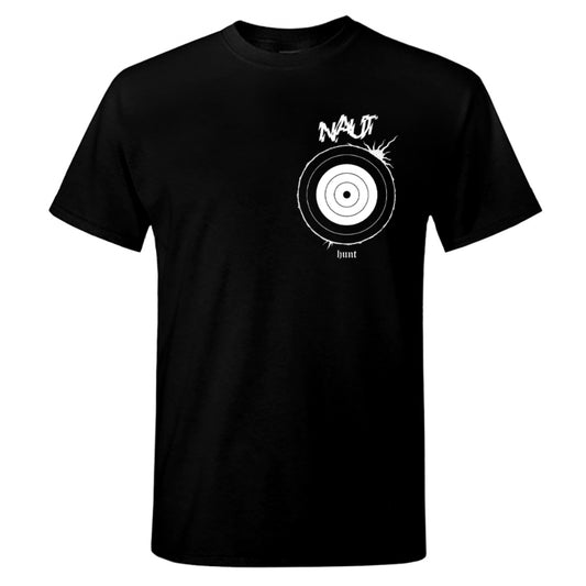 Naut - Target - T-shirt - Season of Mist
