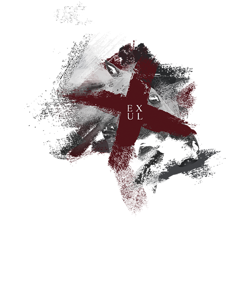 3392-0