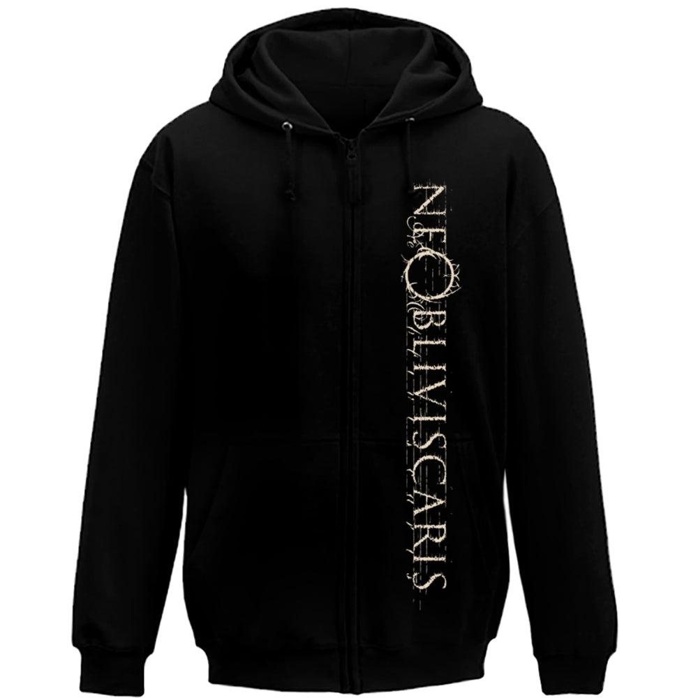 Ne Obliviscaris - Exul - Sweat shirt - Season of Mist - Image 2