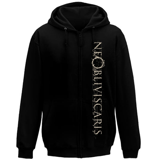 Ne Obliviscaris - Exul - Sweat shirt - Season of Mist - Image 2