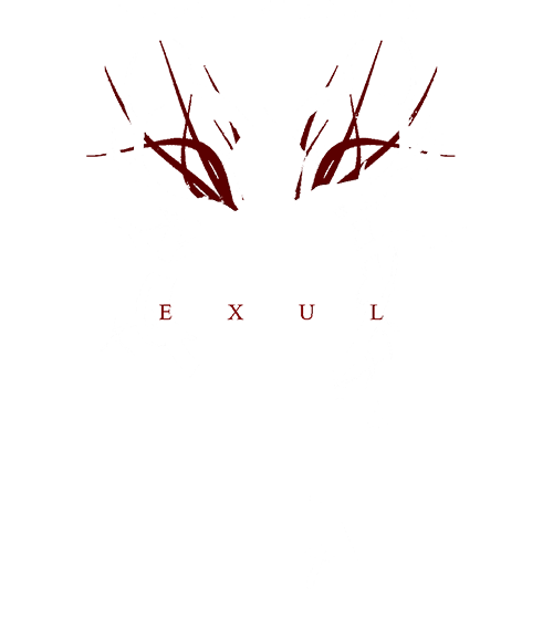 3393-0