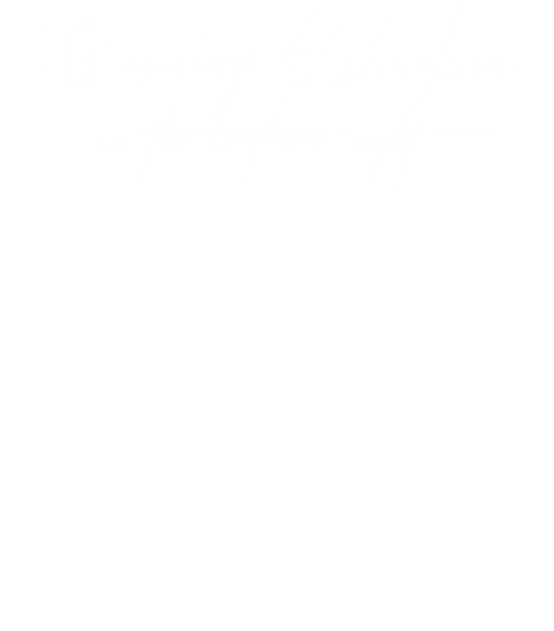 3618-0