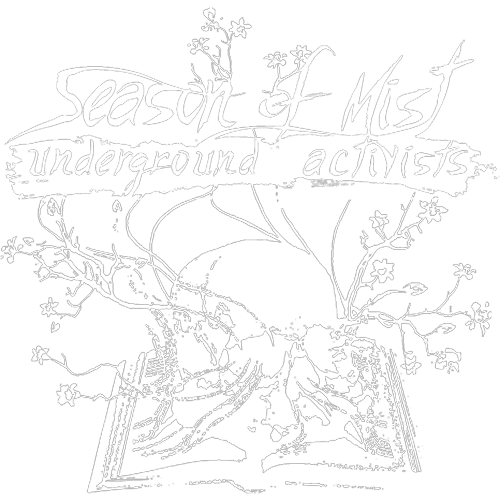 3501-0