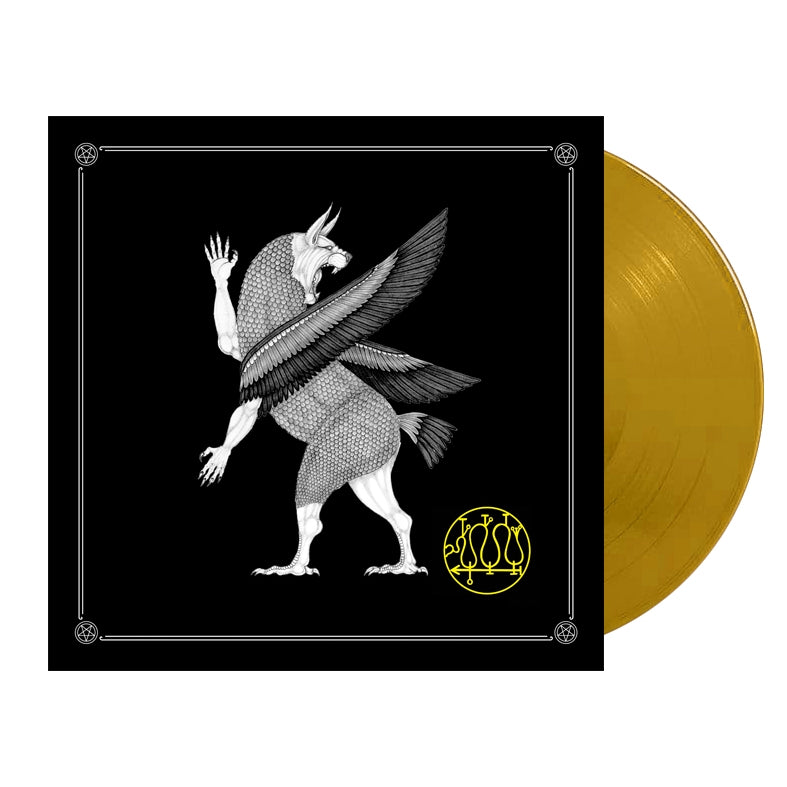 Necromantia - Epitaph: The Complete Worx - BOX COLLECTOR - The Circle Music - Image 10