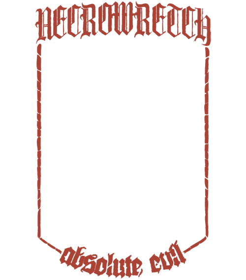 1239-0