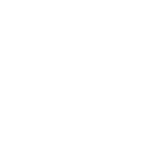 1242-0