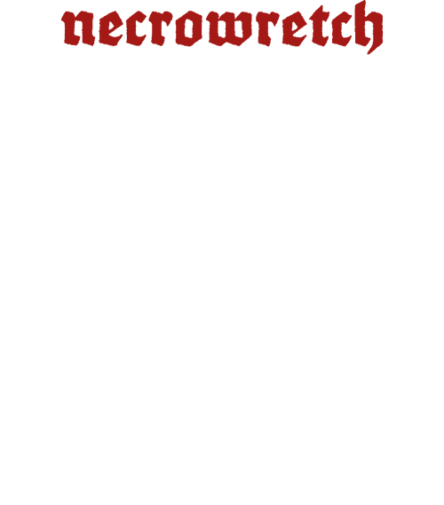 4051-0