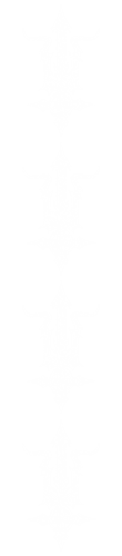 4057-0