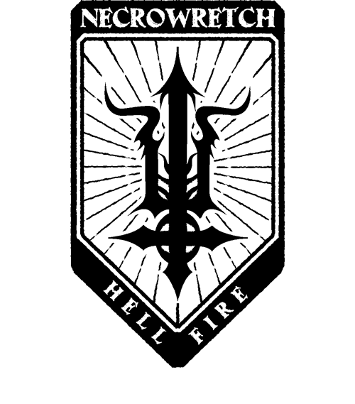 4052-0