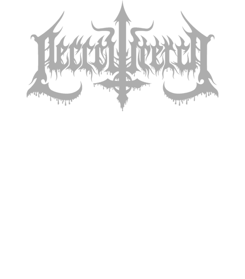 1247-0