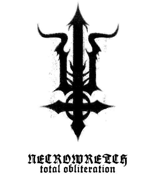 4054-0