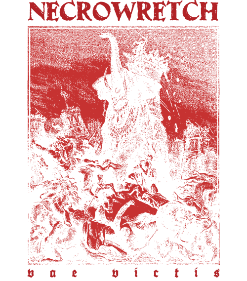4055-0