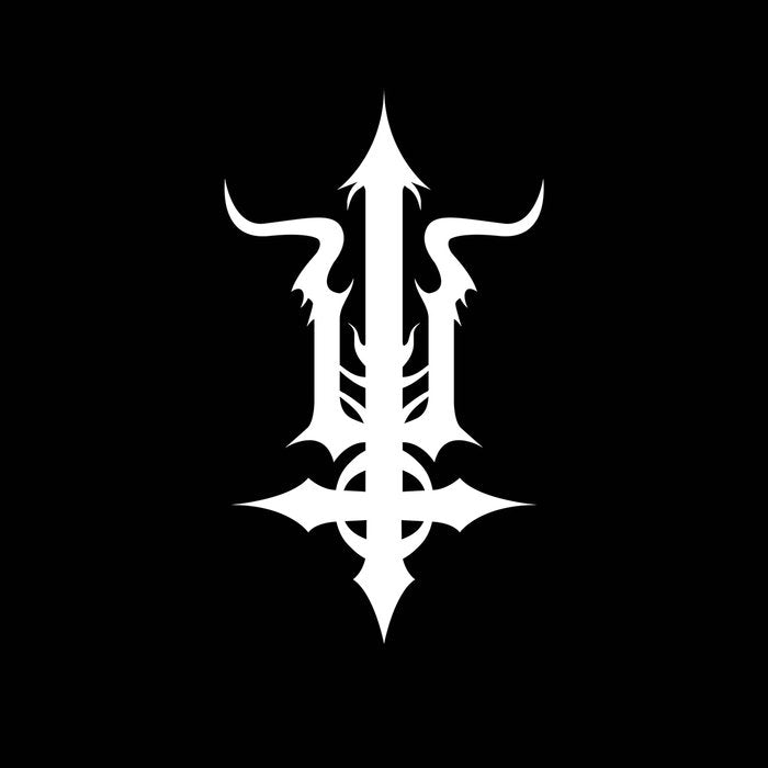 Necrowretch - Welcome To Your Funeral - Mini LP - Triumph Ov Death