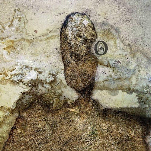 Negura Bunget - OM - CD - Code 666