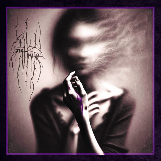 Nel Buio - Nel Buio (II) - LP - Avantgarde Music