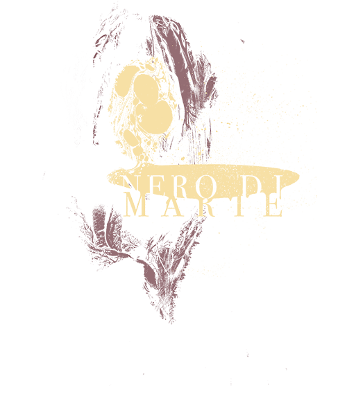 1201-0