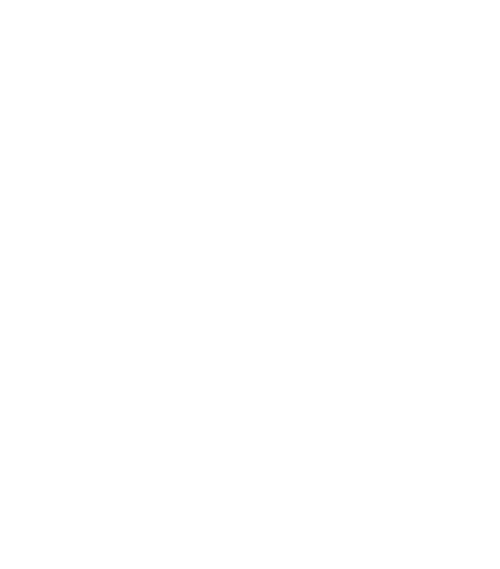 1197-0
