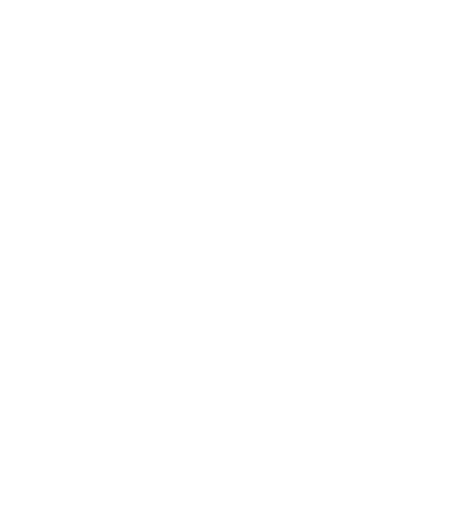 1200-0