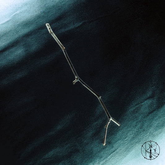 Nevoa - Re Un - CD DIGIPAK - Avantgarde Music