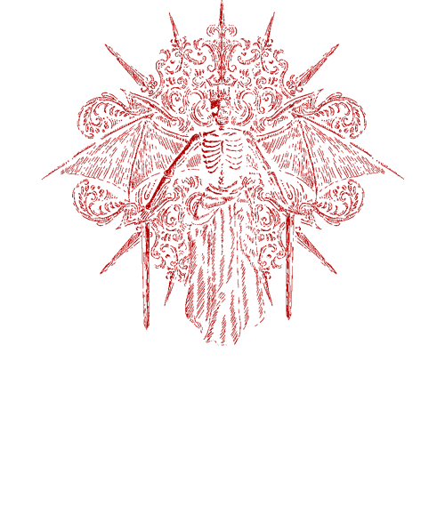 4129-0