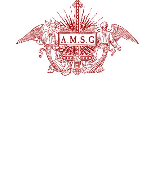 4130-0
