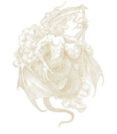 4131-0