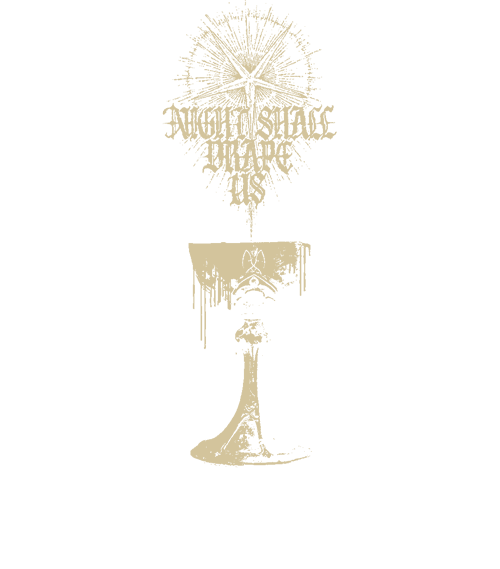 4132-0