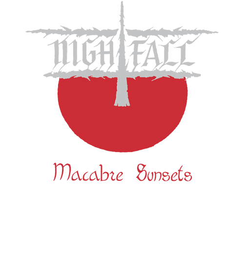 1864-0