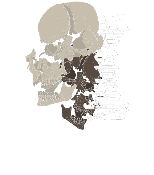 790-0