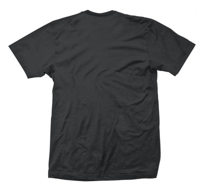 Nirvana - Stage Jump - T-shirt - PHD - Image 2