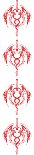 4495-0