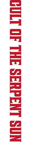 4496-0
