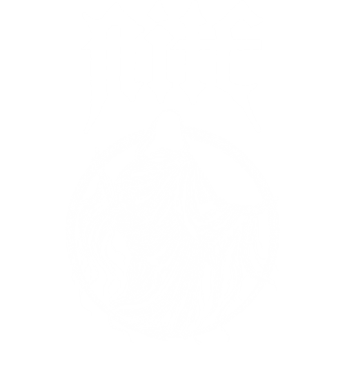 4497-0