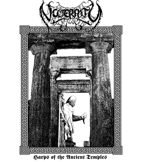 1368-0