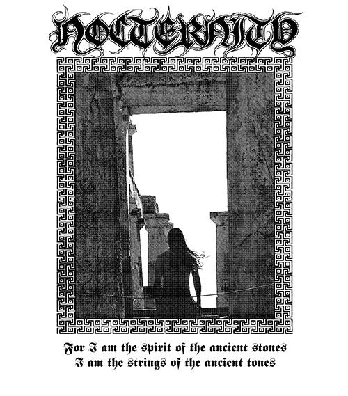 1369-0