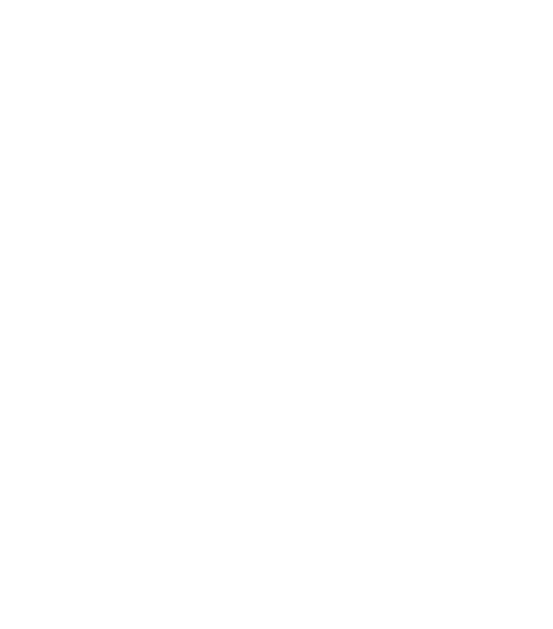 1366-0