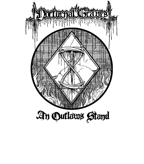 2737-0